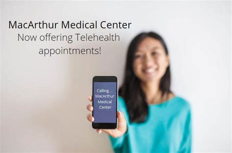 cheapest neurologist near me|Now Offering Telehealth Appointments .